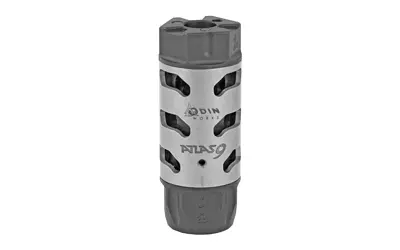 ODIN 9MM ATLAS COMP 1/2-28