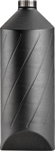 Banish 20 Suppressor for 20 Gauge Shotguns