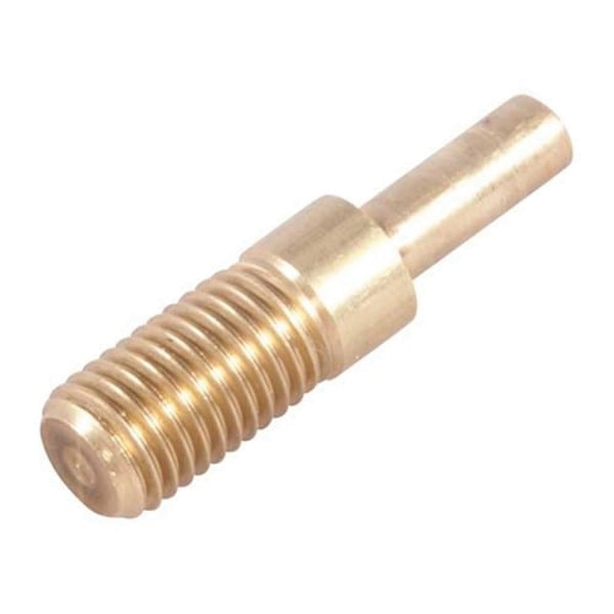 Brownells 3/16" Drift Punch Tip