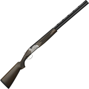BERETTA 686 Silver Pigeon I Vittoria 12 Gauge 28" 2rd - Walnut