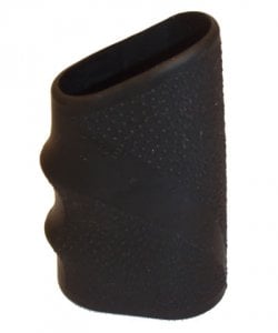 Hogue Handall Tactical Grip Sleeve Small Black 17110