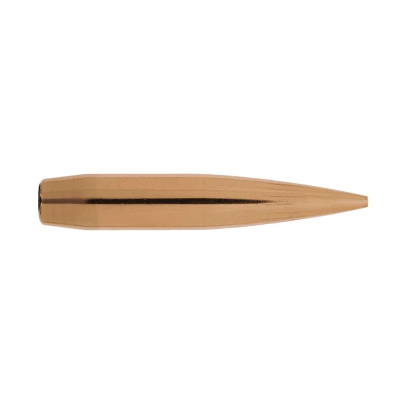 Berger Rifle Bullets .30 cal .308" 245 gr EOL Elite Hunter 100/ct