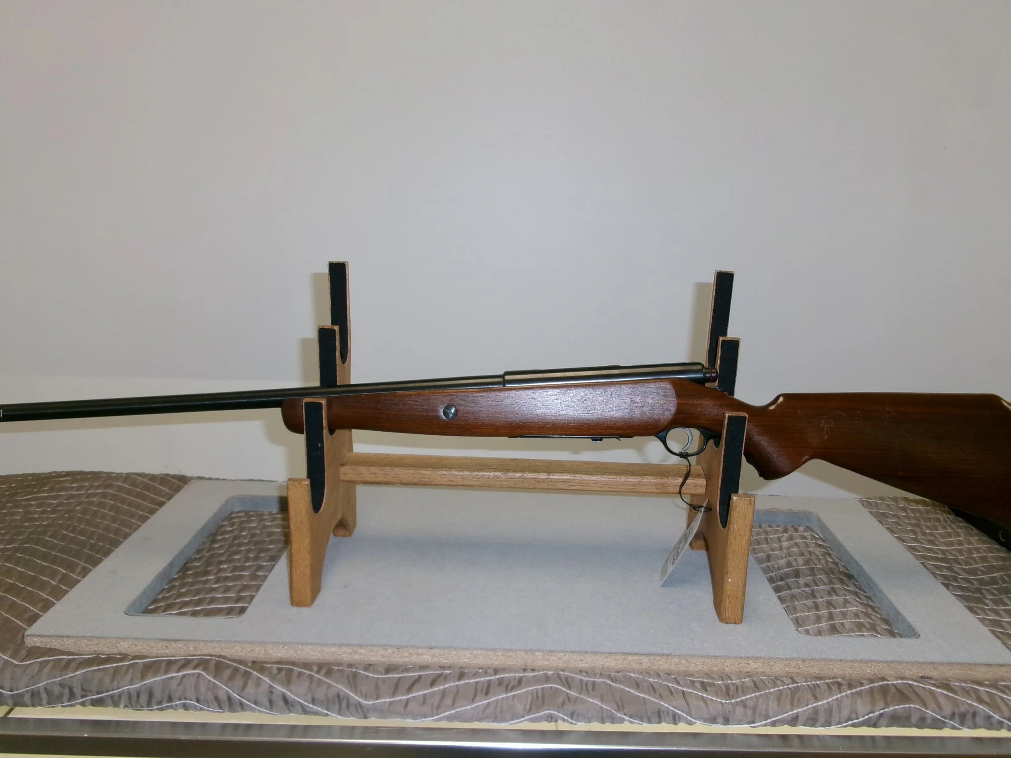 MOSSBERG 185KA (Used)