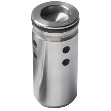 Lyman H Bullet Sizing Die .354"