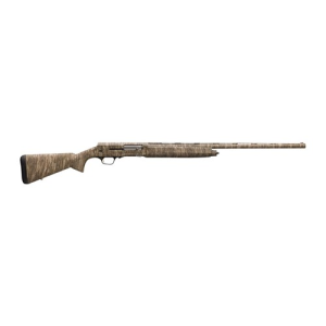 BROWNING A5 MOBL 20Ga 3" 26" 3rd DS - Mossy Oak Bottomland