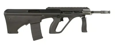 STEYR AUG A3