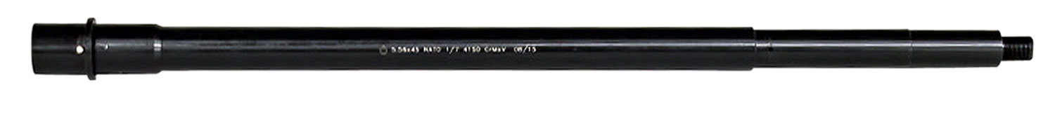 Ballistic Advantage Modern Series AR-15 Barrel 18" .223 Rifle-Length, QPQ