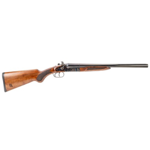 HERITAGE MANUFACTURING Coachwhip 20 Gauge 18.5" 2rd - Walnut