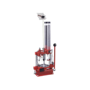 Hornady 366 Auto Progressive Shotshell Reloading Press 410 Bore 2-1/2"