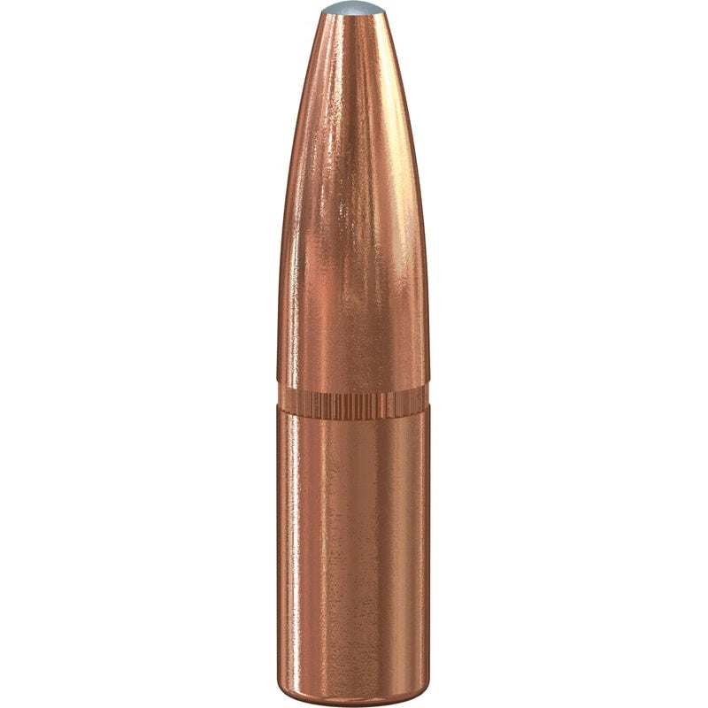 Speer gr Reloading Bullets and Slam .284 Cal 175 gr Reloading Bullets  SP 50rds - 1643