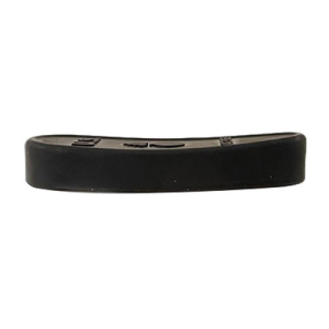 Promag PRO MAG Recoil Pad Black Rubber for AR15 M16 Carbines