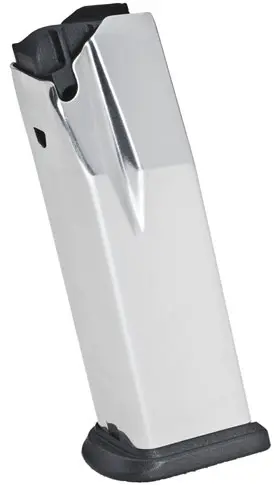 SPRINGFIELD ARMORY MAGAZINE XDM 40S 16RD