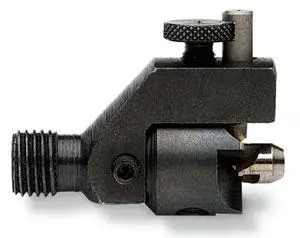 RCBS Trim Pro 3-Way Cutter .30 Cal