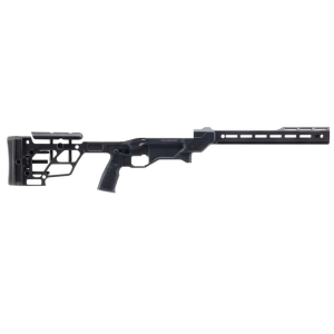 Daniel-Defense Daniel Defense Pro Chassis System R700 Black