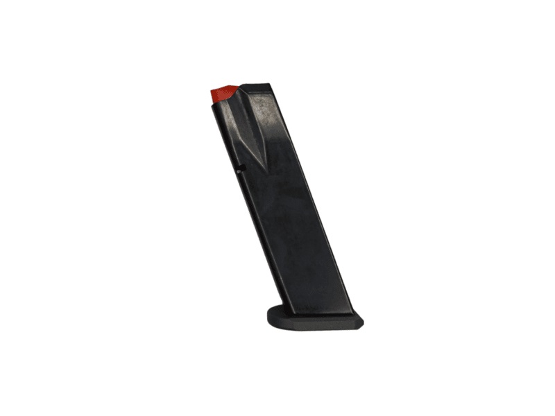 SAR Firearms K12 SPORT X 9MM MAGAZINE 17RD