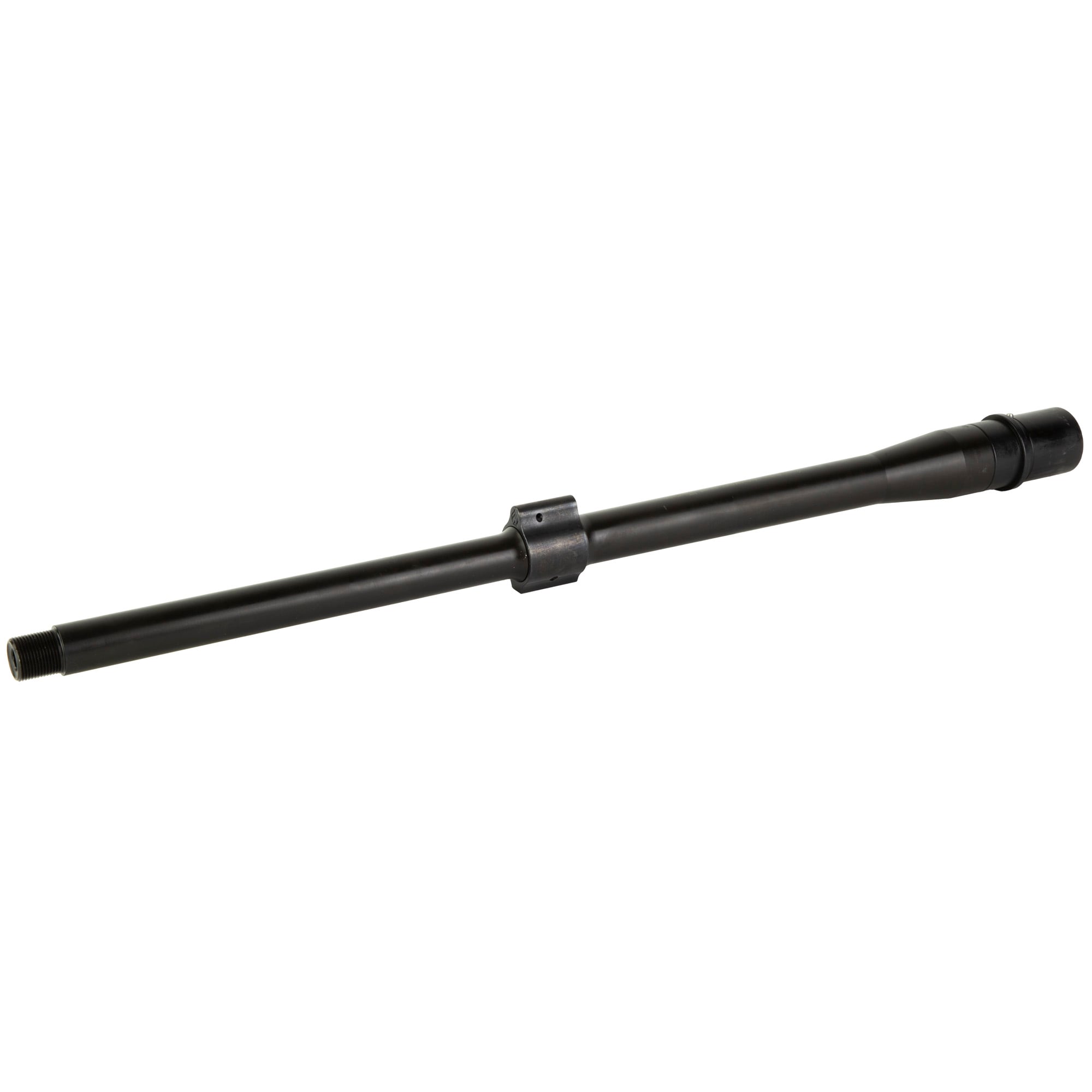 Ballistic Advantage Premium Black Series, Barrel, 308 Winchester, 18", Matte