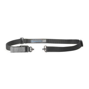 Blue Force Gear - Vickers Push Button Sling - Wolf Grey