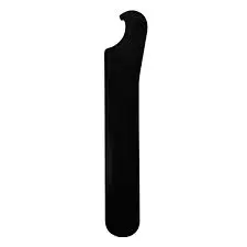 YANKEE HILL MACHINE COMPANY VICTRA-12 20 SPANNER WRENCH