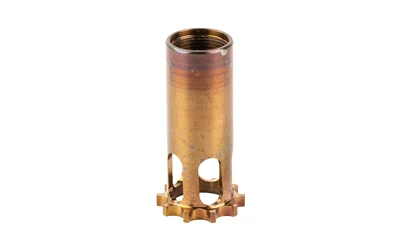 RUGGED PISTON M16X1LH