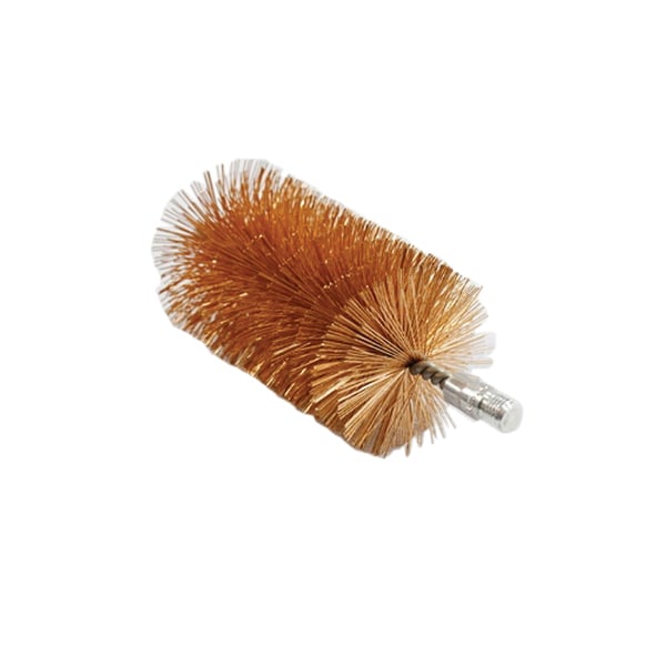 J Dewey Rods 37mm/40mm 5/16-27 Male Grenade Launcher Brush
