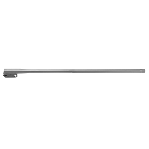 TC BBL ENCORE PROHUNTER 400LEGEND 26 SST FLUTED