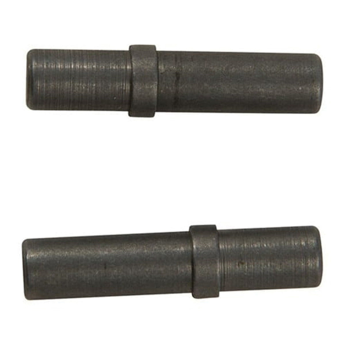 Brownells Magazine Follower Refill