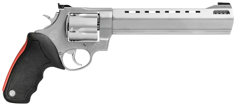 TAURUS 454 RAGING BULL