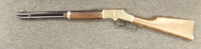 HENRY H006M (Used)