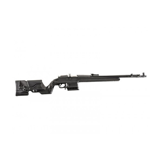 Archangel Mosin Nagant Opfor Precision Stock