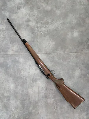 REMINGTON 700 (Used)