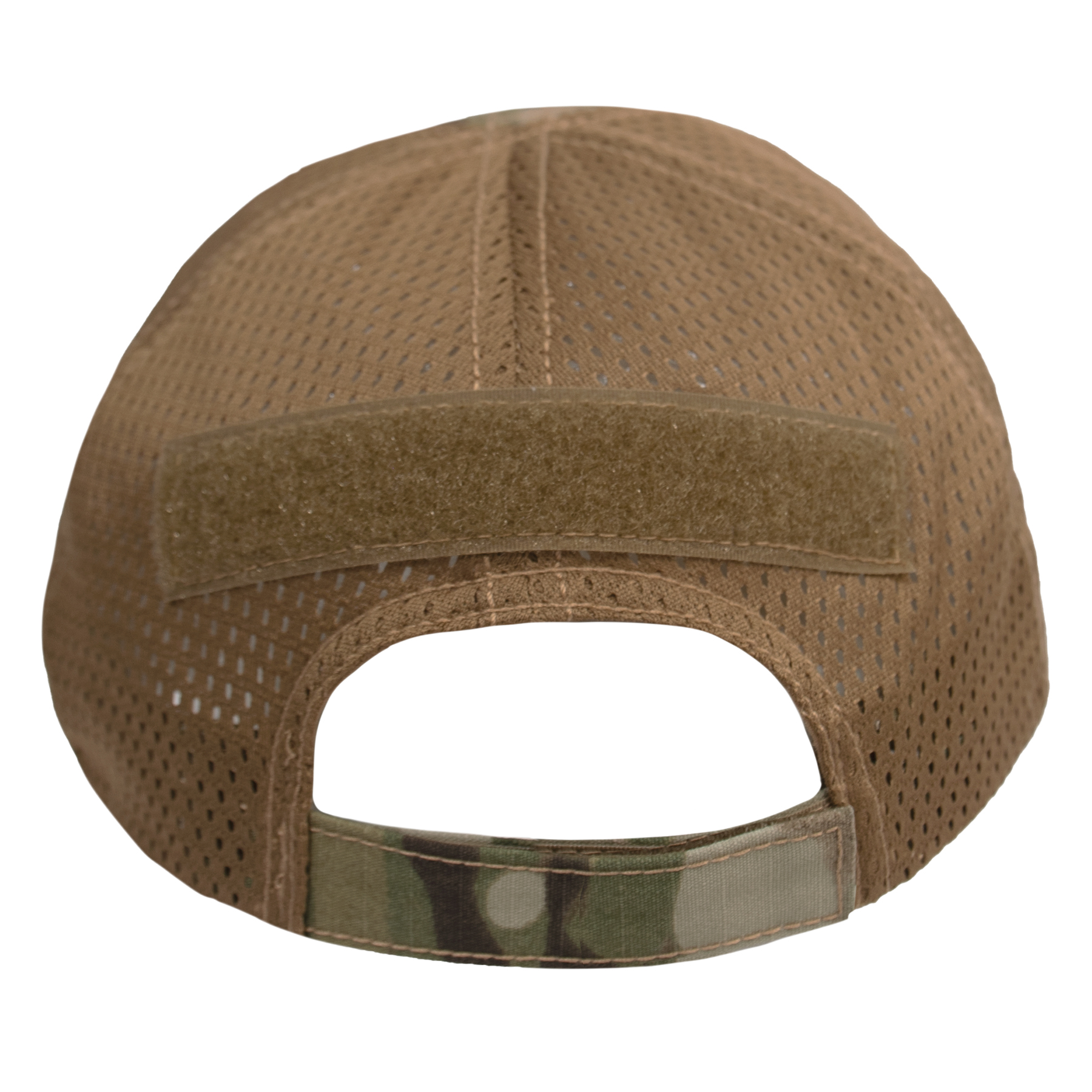 Rothco Multicam-Ocp Tactical Mesh Back Cap