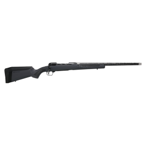 SAV 110 ULTLITE LH BA 308 22B