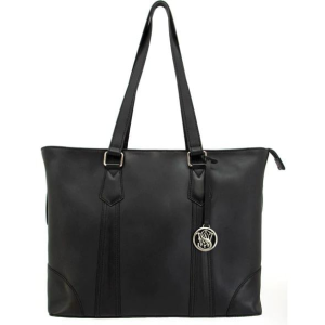 Smith-Wesson Smith & Wesson Travel Tote Concealed Carry Black