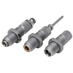 Hornady Series 1 Full Length Die Set 30 M1 Carbine