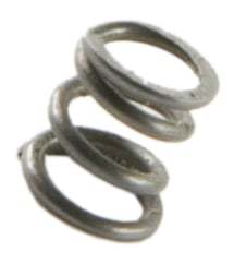 PSA AR15 Extractor Spring with Insert - 1347