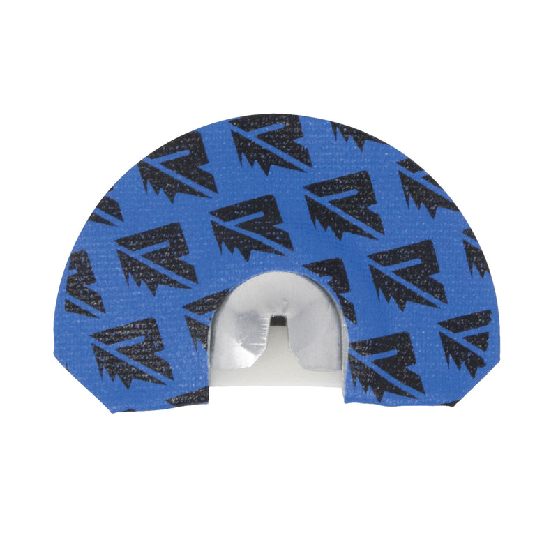 Riven RS1 Small Dome Elk Call
