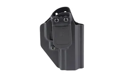 MFT AIWB HLSTR RUGER SEC 9/SEC 380