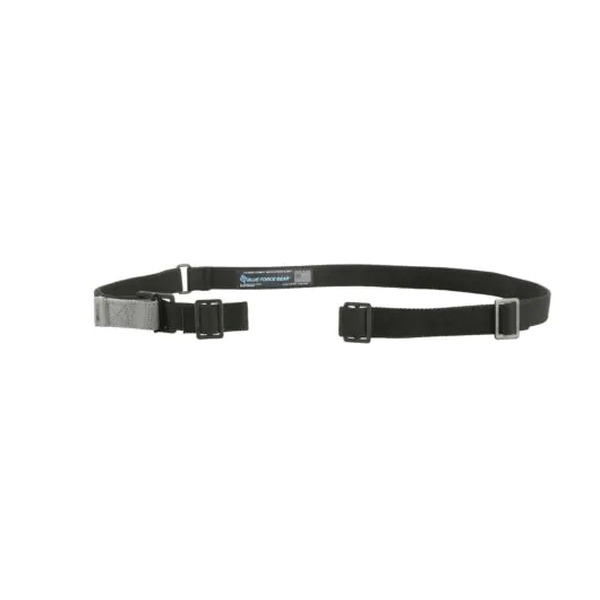 Blue Force Gear Vickers Two-Point Combat Sling 1.25", Black