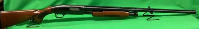 MARLIN 120 MAGNUM (Used)