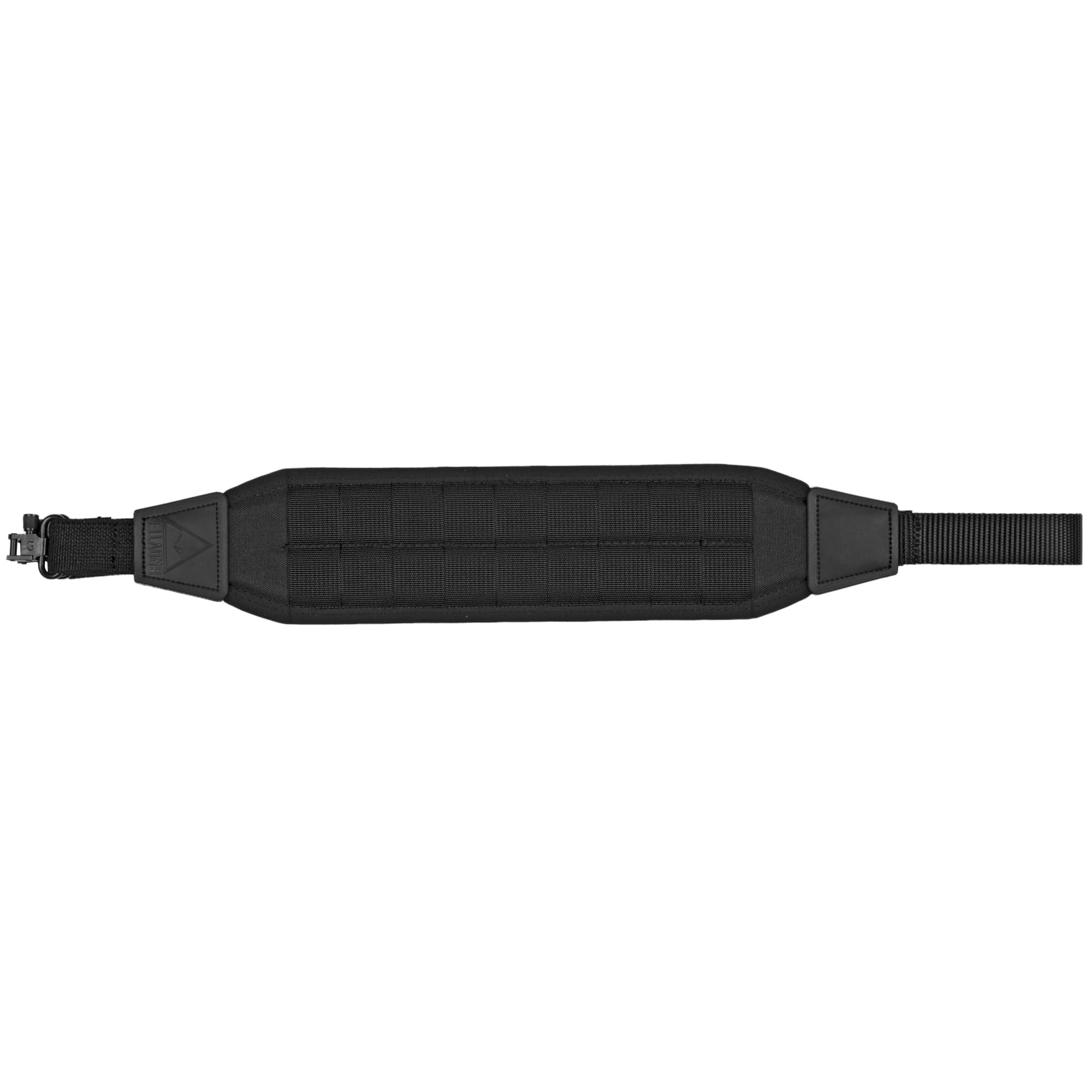 Grovtec Sling, Black - GTSL119