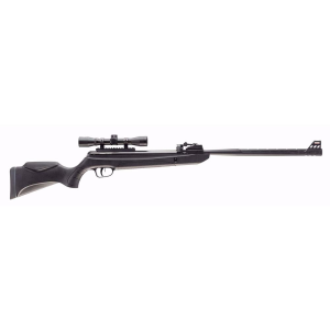 Umarex Emerge Multi-Shot Break Barrel Air Rifle .177