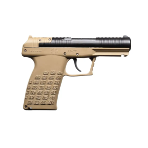 PR57 5.7x28 Pistol