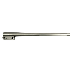 Thompson/Center Arms THOMPSON CENTER ProHunter Pistol Barrel 22 ARC 15"