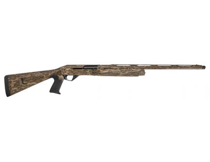 Benelli SBE 3 SteadyGrip 12 GA 24"Shotgun, Bottomland - 10352