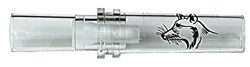 HAYDEL'S PREDATOR CALL DUAL - BABY RABBIT COAXER