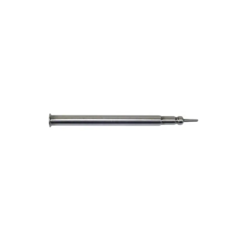 Lee Undersize Mandrel .241" for .243 Win 6mm Remington