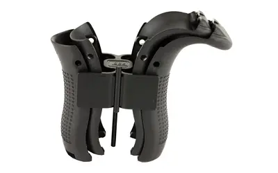 GLOCK OEM G29/30 GN4 BVRTL BKSTRP