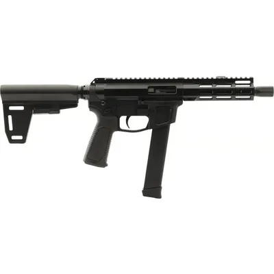 GFORCE ARMS Jawbone Hybrid