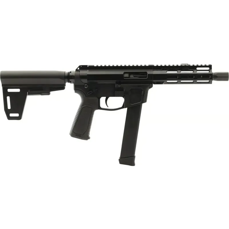 GFORCE ARMS Jawbone Hybrid