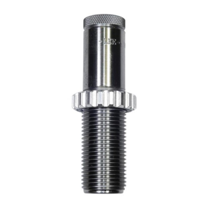Lee Precision Quick Trim Rifle Die .22/250